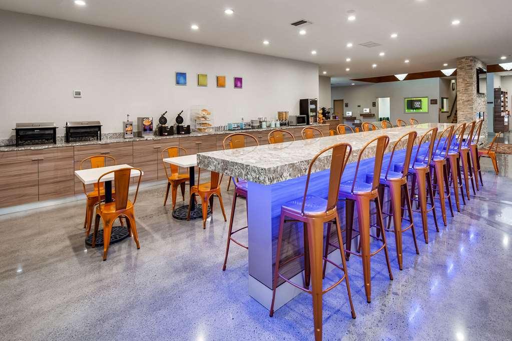 Richland Riverfront Hotel And Conference Center, Ascend Hotel Collection Kültér fotó